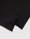 Levis 511 Jeans (Slim) - Nightshine Schwarz