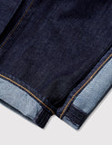 Levis 511 Jeans (Slim) - Rock Cod