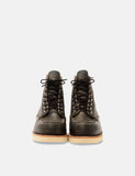 Red Wing 8890 6" Moc Toe Arbeitsstiefel (8890) - Koksgraue