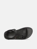 Teva Mens Universal Premier Sandal - Black