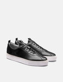 Grenson Sneakers 1 - Schwarz