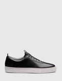 Grenson Sneakers 1 - Black