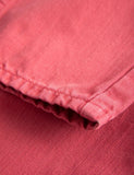 Wood Wood Wes Jeans - Rose Pink