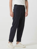 Stan Ray 4 Taschen Fatigue Pant (loser Taper) - Schwarz