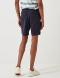 Gramicci NN-Shorts (entspannt) - Doppel-Navy