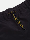 North Face Climb Shorts - Schwarz