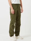 Stan Ray M65 Cargo Pant - braunoliv