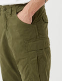 Stan Ray M65 Cargo Pant - braunoliv