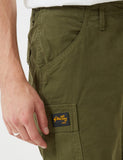 Stan Ray M65 Cargo Pant - braunoliv