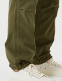 Stan Ray M65 Cargo Pant - braunoliv