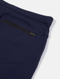 North Face Woven Shorts - Urban Marineblau