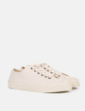 Novesta Stern-Champion-Trainer (Mono) - Beige / Ecru