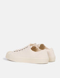 Novesta Stern-Champion-Trainer (Mono) - Beige / Ecru