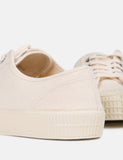 Novesta Stern-Champion-Trainer (Mono) - Beige / Ecru