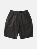 Gramicci ST-Shorts Sommer Corduroy (Regular) - Charcoal