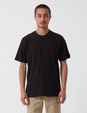 Dickies MC T-Shirt - Schwarz