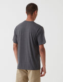 Dickies MC T-Shirt - Dunkelgrau Heather