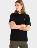 Dickies Stockdale T-Shirt - Schwarz