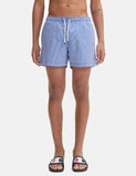 Champion Strand Shorts - Blau