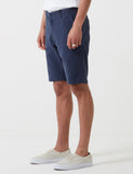 Dickies Palm Springs Shorts - Marine-Blau