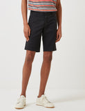 Dickies Tynan 11 '' Arbeit Shorts - Schwarz