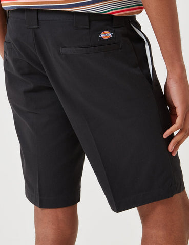 Dickies Tynan 11 '' Arbeit Shorts - Schwarz