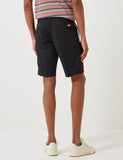 Dickies Tynan 11 '' Arbeit Shorts - Schwarz