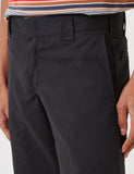 Dickies Tynan 11 '' Arbeit Shorts - Schwarz