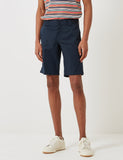 Dickies Tynan 11 '' Arbeit Shorts - Dark Navy Blau