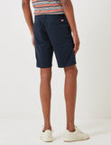 Dickies Tynan 11 '' Arbeit Shorts - Dark Navy Blau