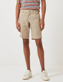 Dickies Tynan 11 '' Arbeit Shorts - Khaki Beige