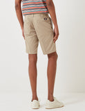 Dickies Tynan 11 '' Arbeit Shorts - Khaki Beige