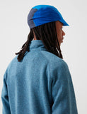 Patagonia Airdini Cap - Andes Blau