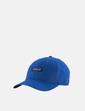 Patagonia AIRSHED Cap - Superior-Blau