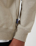 Patagonia Fitz Roy Horizons Uprisal Sweatshirt - Bimsstein