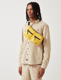 Dickies Fort Frühling Hip Bag - Custard Yellow