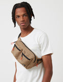 Dickies Fort Frühling Hip Bag - Dark Khaki