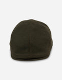 Goorin Liam Ivy Flatcap - Olive