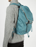 Patagonia Arbor Klassische Rucksack (25L) - Tasmanian Teal Grün