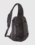 Patagonia Atom Sling Bag - Black