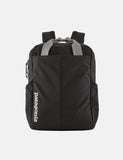 Patagonia Tamangito 20L Rucksack - Schwarz