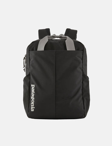 Patagonia Tamangito 20L Rucksack - Schwarz