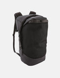 Patagonia Hobeln Roll Top 35L Rucksack - Ink Black