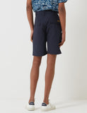 Stan Ray Fatigue Shorts (Ripstop) - Navy