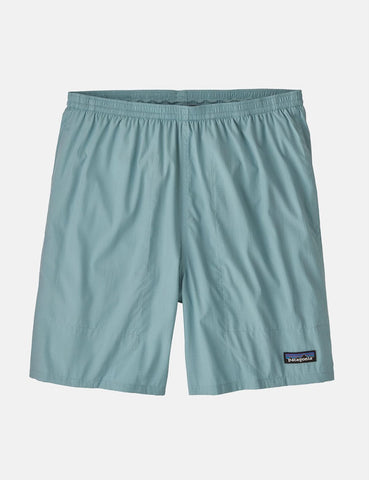 Patagonia Baggies Lichter Shorts (6,5" ) - Big Sky Blue