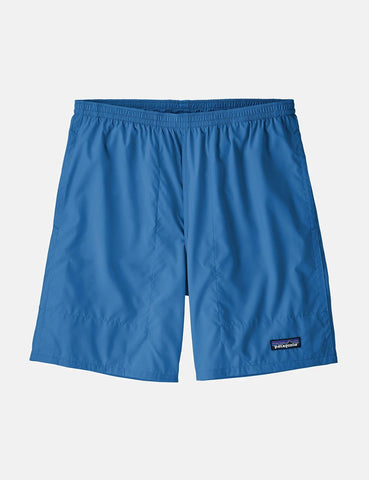 Patagonia Baggies Lichter Shorts (6,5" ) - Bayou-Blau