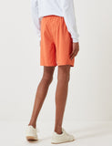 Patagonia Baggies Lichter Shorts (6,5" ) - Sunset Orange