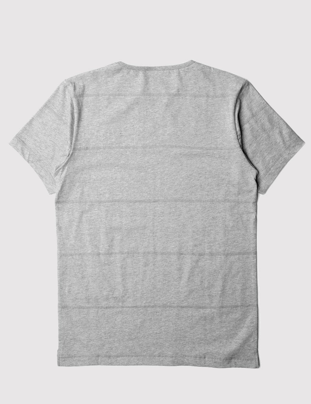 Veröffentlichen Parc T-Shirt - Grau
