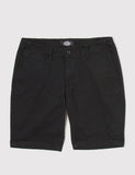 Dickies Palm Springs Shorts - Schwarz