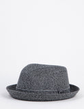 Bailey Billy Trilby-Hut - Statische